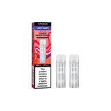 Hawcos x Lost Mary Crystal Pro Prefilled Pod