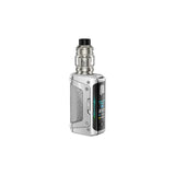 Geekvape Aegis Legend 5 200W Vape Kit