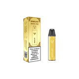 Vaplay Royal Refillable Pod Vape Kit