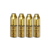 20mg Vaplay Golden Juice 10ml Nic Salt (50VG/50PG)