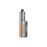 Aspire Zelos M80 Vape Kit