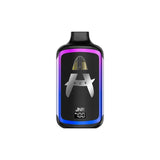 20mg JNR Ace 36K Prefilled Pod Vape Kit