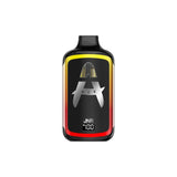 20mg JNR Ace 36K Prefilled Pod Vape Kit
