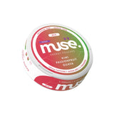 140mg Muse Boost Energy Pouches (UK Made) - 20 Pouches