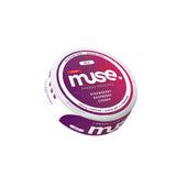 200mg Muse Surge Energy Pouches (UK Made) - 20 Pouches