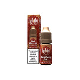 20mg Habibi 10ml Nic Salt (50VG/50PG)