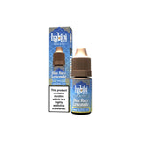 20mg Habibi 10ml Nic Salt (50VG/50PG)