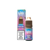 20mg Habibi 10ml Nic Salt (50VG/50PG)