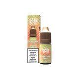 20mg Habibi 10ml Nic Salt (50VG/50PG)