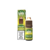 20mg Habibi 10ml Nic Salt (50VG/50PG)