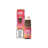 20mg Habibi 10ml Nic Salt (50VG/50PG)
