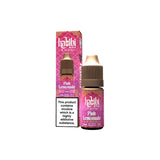 20mg Habibi 10ml Nic Salt (50VG/50PG)