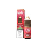20mg Habibi 10ml Nic Salt (50VG/50PG)