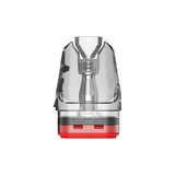OXVA Xlim V3 XL Replacement Pods 3ml - 3 Pcs (0.4Ohm, 0.6Ohm, 0.8Ohm, 1.2Ohm)