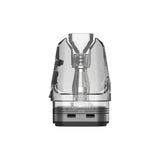 OXVA Xlim V3 XL Replacement Pods 3ml - 3 Pcs (0.4Ohm, 0.6Ohm, 0.8Ohm, 1.2Ohm)