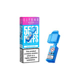 Elf Bar AF5500 Refill Pod 5500 Puffs