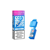 Elf Bar AF5500 Refill Pod 5500 Puffs