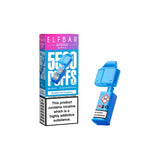 Elf Bar AF5500 Refill Pod 5500 Puffs