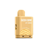 20mg Geek Bar UP 10000 Replacement Pods