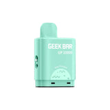 20mg Geek Bar UP 10000 Replacement Pods