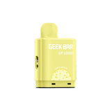 20mg Geek Bar UP 10000 Replacement Pods