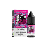 5mg Drifter Bar Salt 10ml (50VG/50PG)