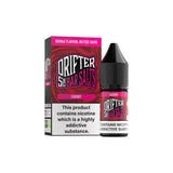 5mg Drifter Bar Salt 10ml (50VG/50PG)