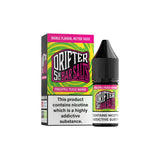5mg Drifter Bar Salt 10ml (50VG/50PG)