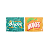 Xuxes CBD Crumble - 2g