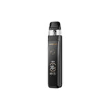 Vaporesso XROS Pro 2 Pod Vape Kit 30W