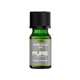 UK Flavour Pure Terpenes Indica - 10ml