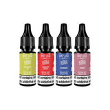 20mg Imp Jar Select 10ml Nic Salt (50VG/50PG)