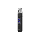 Oxva Xlim Pro 3 Pod Vape Kit 30W