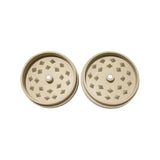 Hemp 101 EcoSmart Hemp Grinder