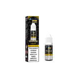 20mg Hayati Pro Max Shisha Range 10ml Nic Salts (50VG/50PG)