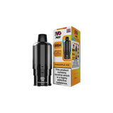 20mg IVG XL 35K Prefilled Pods