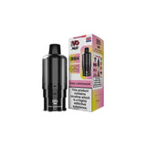 20mg IVG XL 35K Prefilled Pods