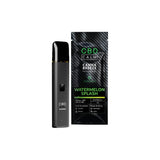 900mg CBD Calm Cannabreeze Prefilled Pod Vape Kit