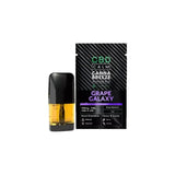 900mg CBD Calm Cannabreeze Prefilled Pod