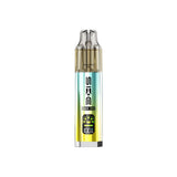 20mg SKE Bar 15K Prefilled Pod Vape Kit 15000 Puffs