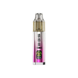 20mg SKE Bar 15K Prefilled Pod Vape Kit 15000 Puffs